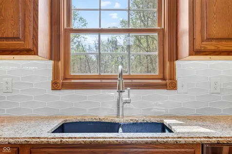 761 E Timber Drive Martinsville IN 46151