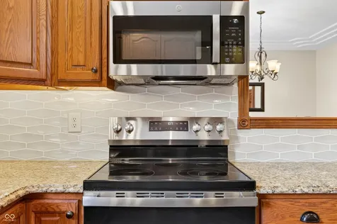 761 E Timber Drive Martinsville IN 46151