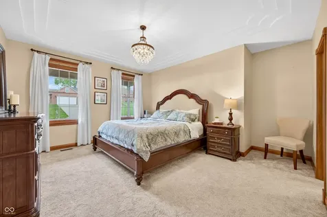 761 E Timber Drive Martinsville IN 46151
