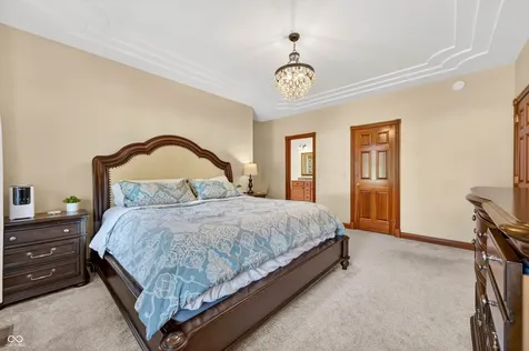 761 E Timber Drive Martinsville IN 46151