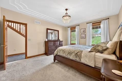 761 E Timber Drive Martinsville IN 46151