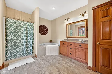 761 E Timber Drive Martinsville IN 46151