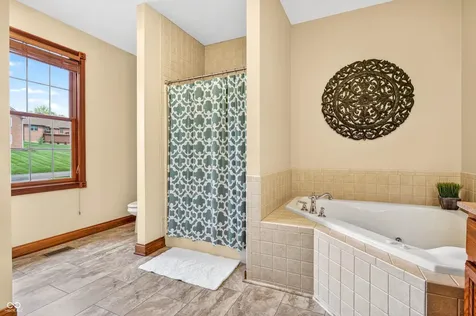 761 E Timber Drive Martinsville IN 46151