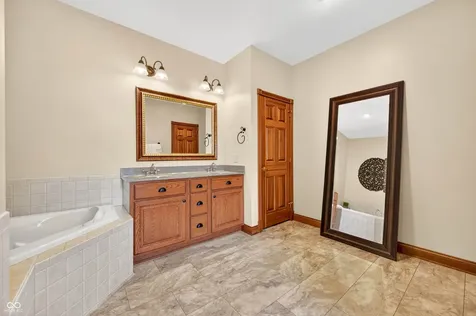 761 E Timber Drive Martinsville IN 46151