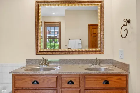 761 E Timber Drive Martinsville IN 46151