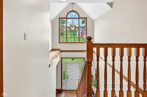 761 E Timber Drive Martinsville IN 46151