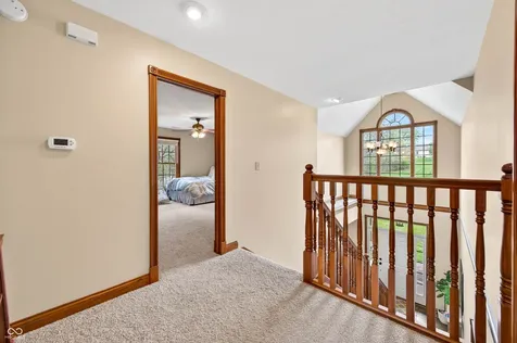 761 E Timber Drive Martinsville IN 46151