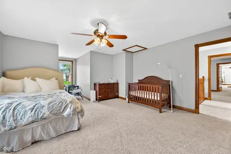 761 E Timber Drive Martinsville IN 46151