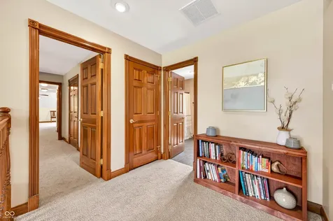 761 E Timber Drive Martinsville IN 46151