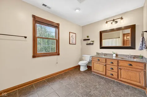 761 E Timber Drive Martinsville IN 46151
