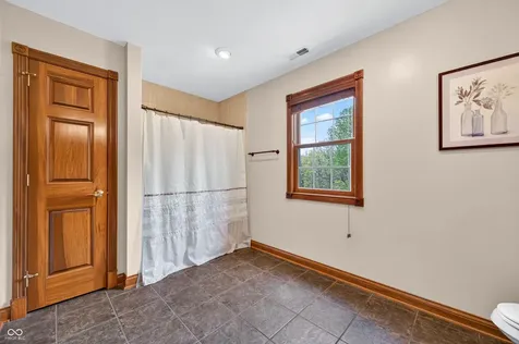 761 E Timber Drive Martinsville IN 46151