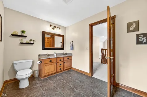 761 E Timber Drive Martinsville IN 46151