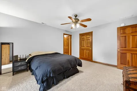 761 E Timber Drive Martinsville IN 46151