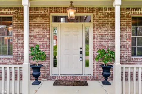 761 E Timber Drive Martinsville IN 46151