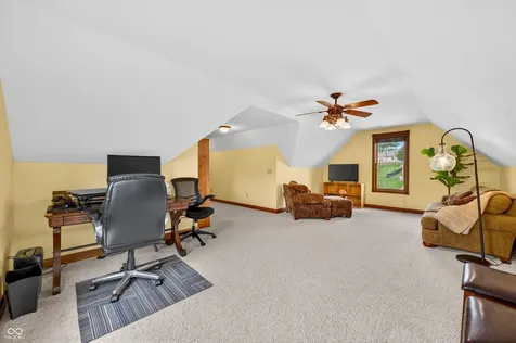 761 E Timber Drive Martinsville IN 46151