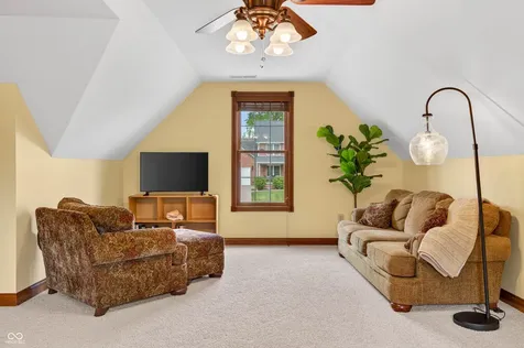 761 E Timber Drive Martinsville IN 46151