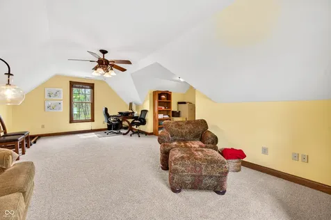 761 E Timber Drive Martinsville IN 46151
