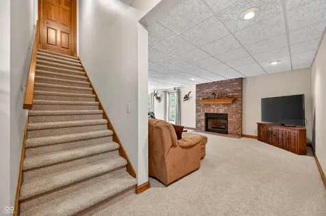 761 E Timber Drive Martinsville IN 46151