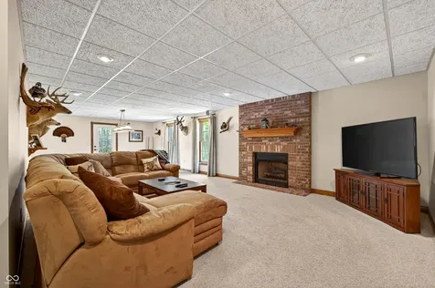 761 E Timber Drive Martinsville IN 46151