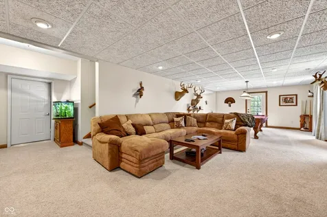 761 E Timber Drive Martinsville IN 46151