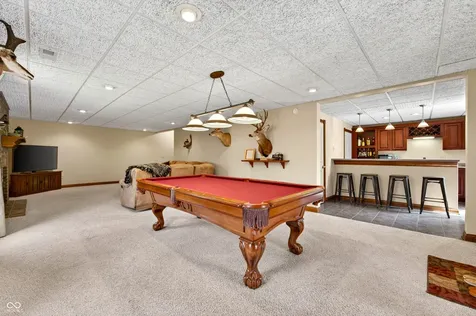 761 E Timber Drive Martinsville IN 46151