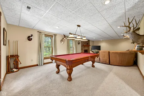 761 E Timber Drive Martinsville IN 46151