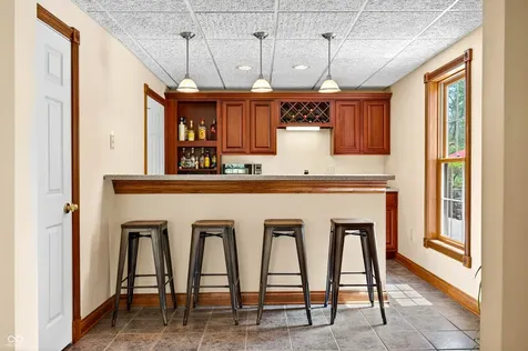 761 E Timber Drive Martinsville IN 46151