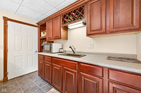 761 E Timber Drive Martinsville IN 46151