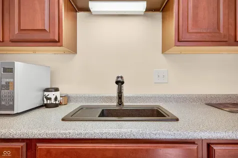 761 E Timber Drive Martinsville IN 46151
