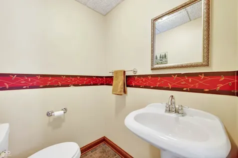 761 E Timber Drive Martinsville IN 46151