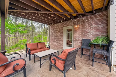 761 E Timber Drive Martinsville IN 46151