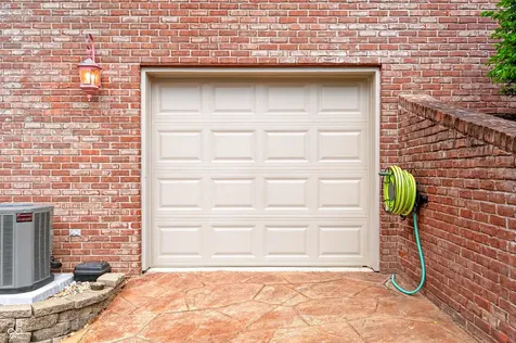 761 E Timber Drive Martinsville IN 46151