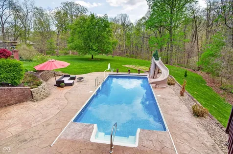 761 E Timber Drive Martinsville IN 46151