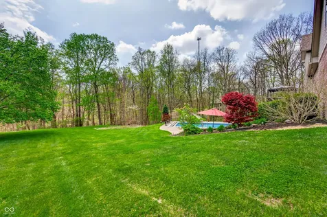 761 E Timber Drive Martinsville IN 46151