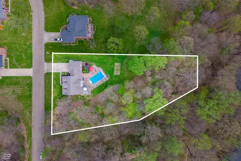 761 E Timber Drive Martinsville IN 46151
