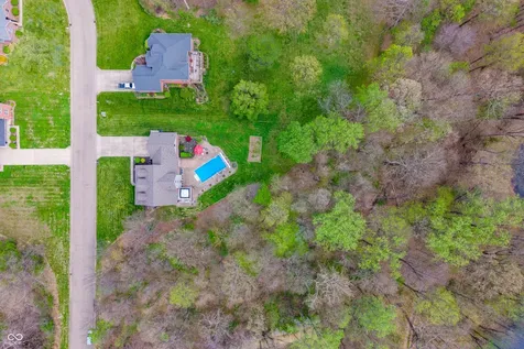 761 E Timber Drive Martinsville IN 46151
