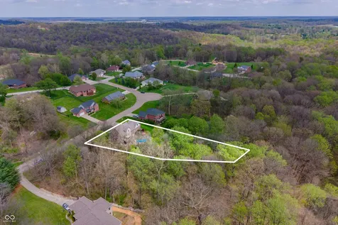761 E Timber Drive Martinsville IN 46151