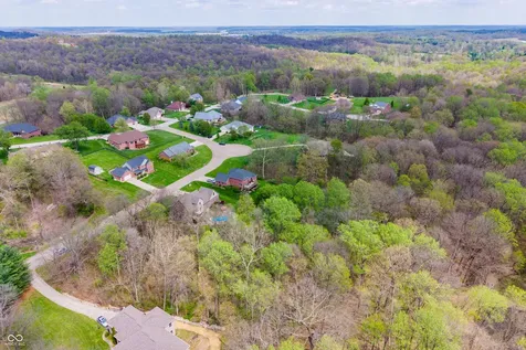 761 E Timber Drive Martinsville IN 46151