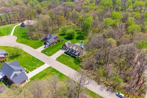 761 E Timber Drive Martinsville IN 46151