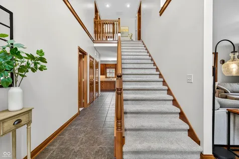 761 E Timber Drive Martinsville IN 46151