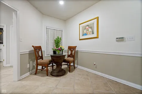 11323 Shoreview Lane Indianapolis IN 46236