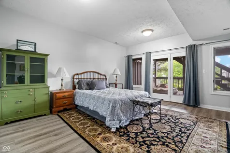 11323 Shoreview Lane Indianapolis IN 46236