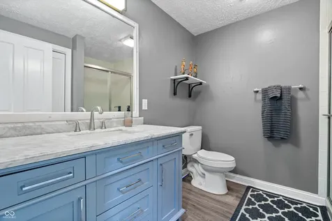 11323 Shoreview Lane Indianapolis IN 46236