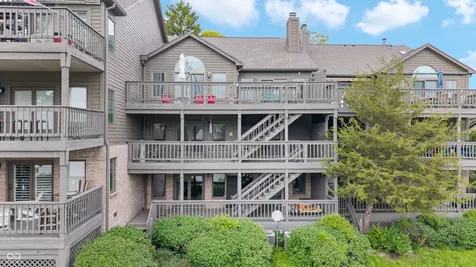 11323 Shoreview Lane Indianapolis IN 46236