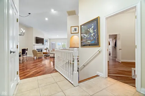 11323 Shoreview Lane Indianapolis IN 46236