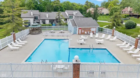 11323 Shoreview Lane Indianapolis IN 46236
