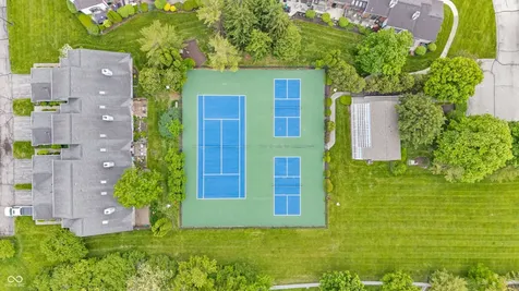 11323 Shoreview Lane Indianapolis IN 46236