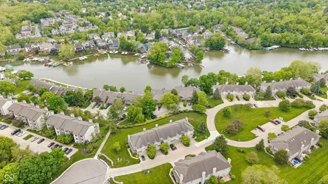 11323 Shoreview Lane Indianapolis IN 46236