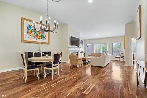11323 Shoreview Lane Indianapolis IN 46236