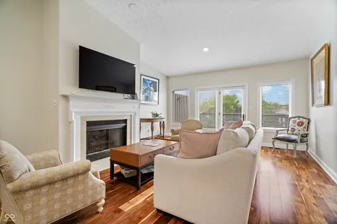 11323 Shoreview Lane Indianapolis IN 46236